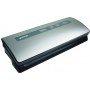 Gorenje | VS120E | Bar Vacuum sealer | Power 120 W | Grey - 2